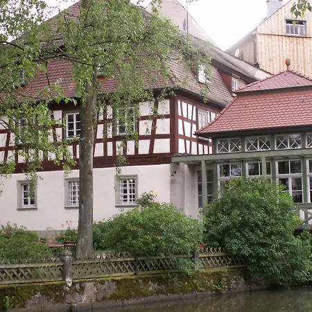 Glashaus Andres Fuenf-sterne-ferienhaus