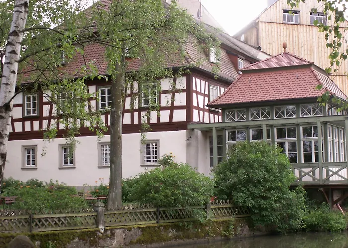 Glashaus Andres Fuenf-sterne-ferienhaus